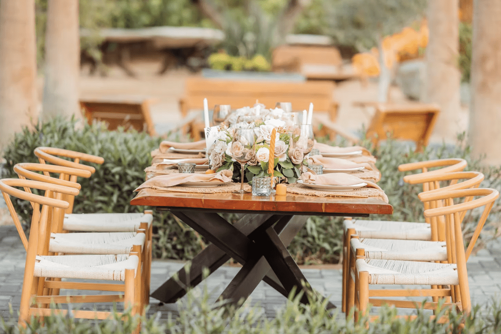 Every picture tells a love story